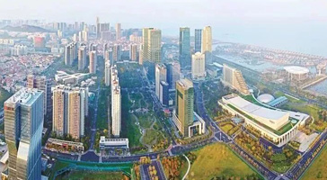 立達(dá)信上榜“2018廈門(mén)企業(yè)100強(qiáng)”、2018新興產(chǎn)業(yè)專(zhuān)精特新企業(yè)10強(qiáng)首位!